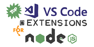 top 10 visual studio code extensions
