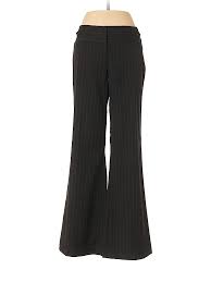 Check It Out Maurices Dress Pants For 2 99 On Thredup
