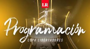Conozca la tabla de posiciones de copa libertadores equipos, puntaje, clasificación de copa libertadores. Copa Libertadores 2021 Programacion Y Tabla De Posiciones De La Fecha 2 El Latino Times