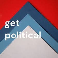 get political