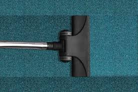 carpet cleaning ari s cleaning service
