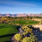 Angel Park Golf Club - Mountain Course - Reviews & Course Info ...