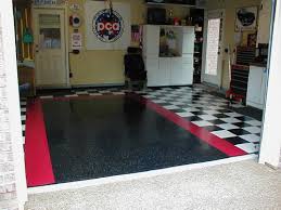 costco motofloor garage floor tiles