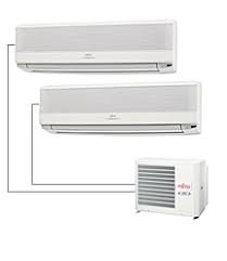 reverse cycle air conditioning brisbane