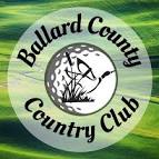 Ballard County Country Club | La Center KY