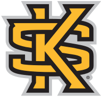 2019 20 Kennesaw State Owls Mens Basketball Team Wikipedia