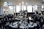 Twin Ponds Golf & Country Club - New York Mills, NY - Wedding Venue