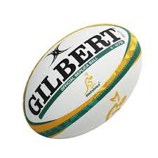 Zoe samuel 7 min quiz the game of rugby, as we know and love it to. Gilbert Wallabies Replica Rugby Ball 10 Inch Rebel Sport