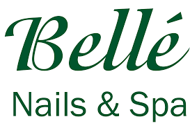 belle nails nail salon woodbury mn 55125
