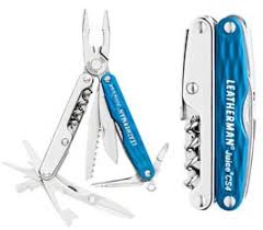 The Top 10 Best Multitools Ever Knife Informer