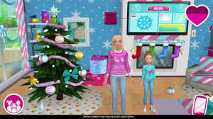 Descubre tu club del estilo. Descargar Barbie Dreamhouse Adventures Para Pc Emulador Gratuito Ldplayer