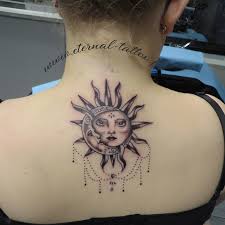 tatouage femme exemple de tatouages