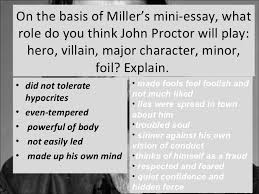 A Midsummer Nights Dream Revision Essay   A Level English   Marked     How to write a crap essay    things NOT to do   Studying   Revision    Student Hacks