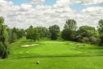 Elmira Golf Club | Elmira ON