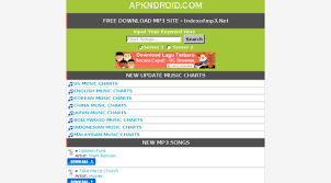 Indexofmp3 Net Free Download Mp3 Songs Inde Indexof Mp3