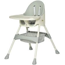 high chair 3 in 1 kids toddler seat