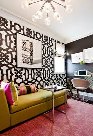 makeup studio ideas an ideabook by