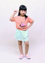 Thời trang bé gái Khánh Hòa, uy tín, dành cho 14 tuổi, Vinh - Jadiny