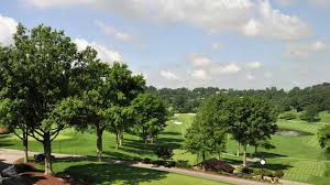 St Clair Country Club Reviews