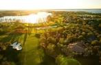 Isleworth Country Club in Windermere, Florida, USA | GolfPass