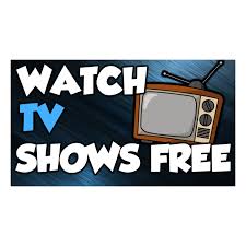 For every episode, you will have to choose one of the 3 sources, and that is where my complaint is. Watch Popular Tv Shows Online Thewatchseries Instantly Podcast Podtail