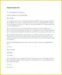 Business Relocation Letter To Employees Image Inform