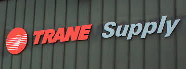 trane parts supplies trane commercial