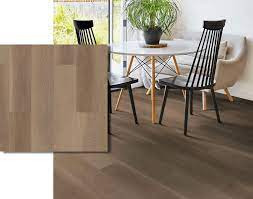 laminate flooring shans carpets and