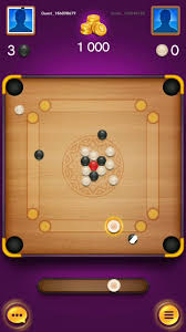 You can play thousands of free online games including action, life, puzzle, skill and sports games. Carrom Pool Online Home Facebook
