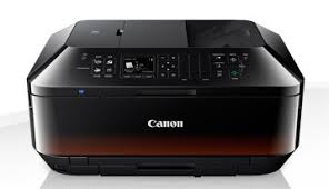 With this attribute, individual could make sure the accessibility of printer ink before print documets. Canon Pixma Mx720 Driver Download Canon Driver