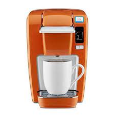It features four brew sizes, so you can brew 6, 8, 10, or up to 12 oz. Pin On Coffee Machine