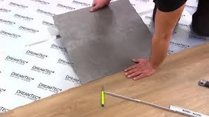 pvc flooring sheet for commercial