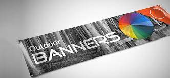 banner printing in los angeles axiom