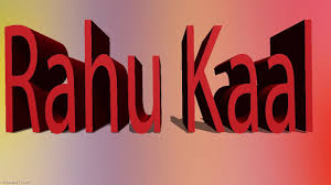 What Is Rahu Kaal Effects Of Rahu Kaal Rahu Kalam Rahu Kaal Timing Introduction Of Rahu Kaal