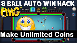 8 ball pool rewards link. Find Facebook I D By 8 Ball Pool Unique I D Latest Trick 2020 Youtube