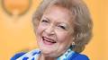 betty white's off their rockers season 2 episode 3 from people.com