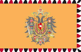(but there are a lot of other good mappers besides them!) q: Austria Hungary Empire Flag