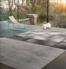 milliken sustainable carpet and flooring