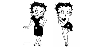 Betty Boop Images?q=tbn:ANd9GcTOI8MVlhDcUD4vuCbOvyPv0KJBTYmfRGSXWg&usqp=CAU