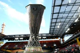 Information about the ticket sales for this match (availability of tickets, application deadline, ticket prices, etc.) should be communicated early may 2021. When And Where Is The Europa League Final 2021 Man Utd Vs Villarreal Date Venue Tickets And Kick Off Time