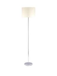 Directional lighting that gives good light levels for reading and other. Floor Lamps Shop Floor Lamps At Littlewoodsireland Ie
