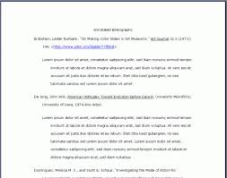 Resume CV Cover Letter  mla format sample essay examples reader    