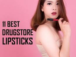 11 best safe lead free lipsticks of 2023