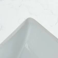 quartz bathroom vanity tops