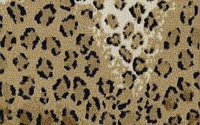 leopard print carpet fluffy carpets