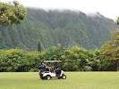 Pali Golf Course (Kaneohe) - 2021 All You Need to Know BEFORE You ...