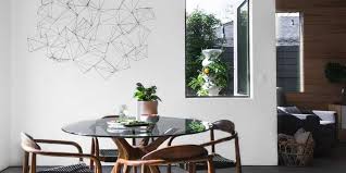 Shop target for dining room sets & collections you will love at great low prices. How To Create The Perfect Scandinavian Dining Room Noa Nani