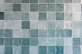 All You Need To Know About Glass Tile
