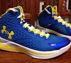 The top countries of supplier is china, from which. This Could Be The Under Armour Steph Curry 1 Gov
