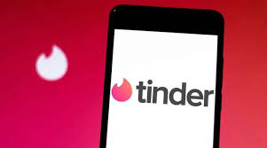 Is badoo banned in uae? Tinder Says It Wants Meaningful Conversation With Pta